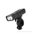 Led Electric Bicycle Light
